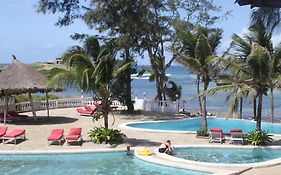 Lily Palm Resort Kenya